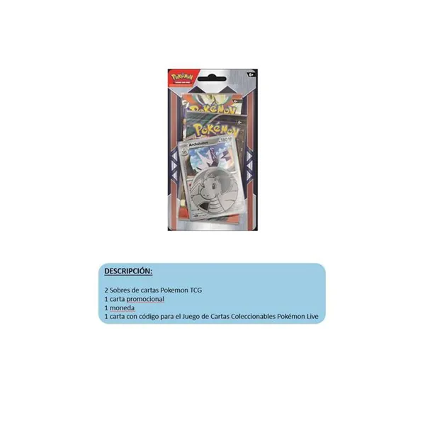 Board game Bandai