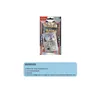 Board game Bandai