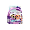 Baby doll IMC Toys