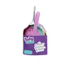 Baby doll IMC Toys