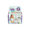 Baby doll IMC Toys