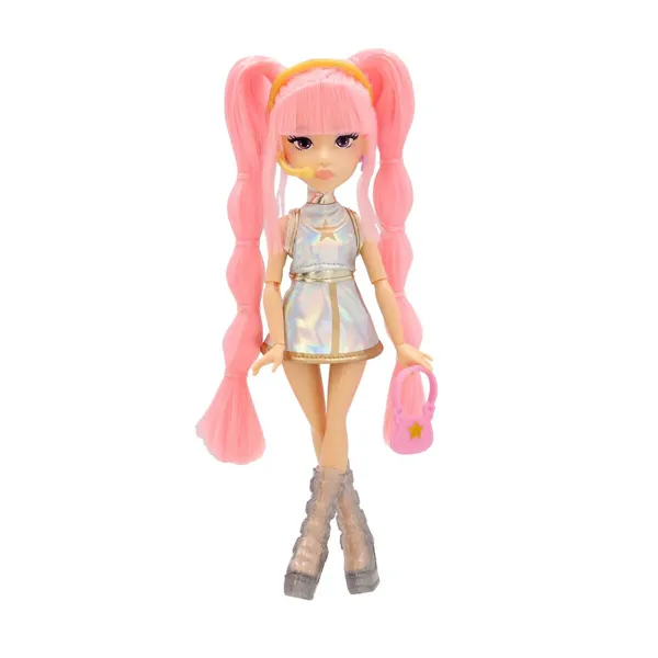 Action Figure IMC Toys 26 cm