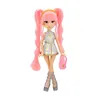 Action Figure IMC Toys 26 cm
