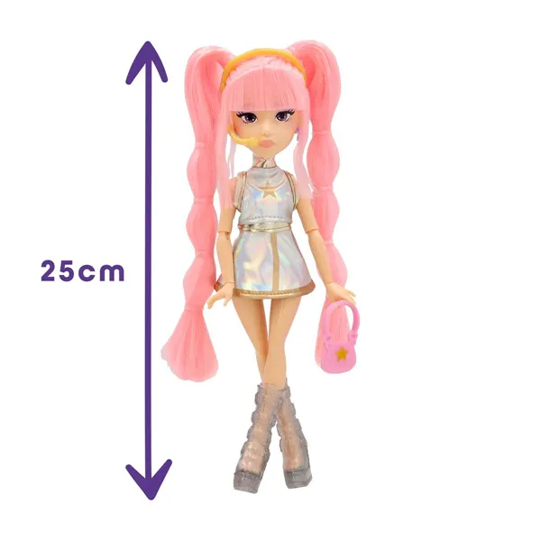 Action Figure IMC Toys 26 cm