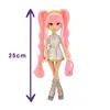 Action Figure IMC Toys 26 cm