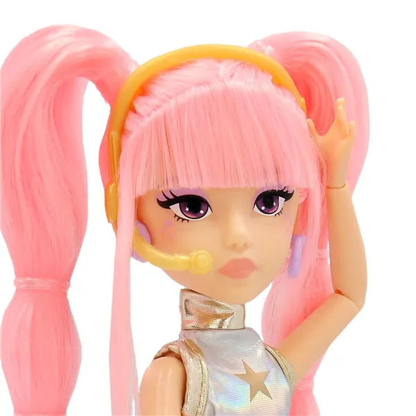 Action Figure IMC Toys 26 cm