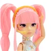 Action Figure IMC Toys 26 cm