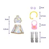 Action Figure IMC Toys 26 cm