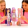 Action Figure IMC Toys 26 cm