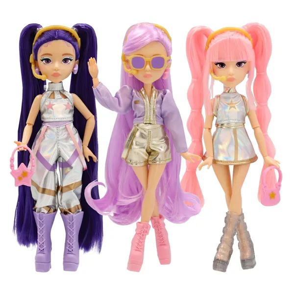 Action Figure IMC Toys 26 cm