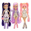 Action Figure IMC Toys 26 cm