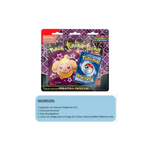 Board game Bandai