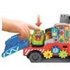 Lorry Vtech