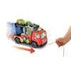Lorry Vtech