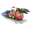 Lorry Vtech