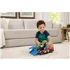 Lorry Vtech