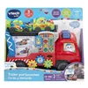 Lorry Vtech