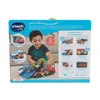 Lorry Vtech