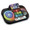 Baby doll Vtech