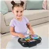 Baby doll Vtech