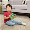 Rag Doll Vtech Plastic