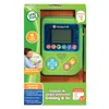 Rag Doll Vtech Plastic