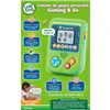 Rag Doll Vtech Plastic