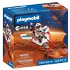Playset Playmobil 72013 48 Pieces