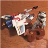 Playset Playmobil 72013 48 Pieces
