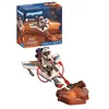 Playset Playmobil 72013 48 Pieces