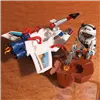 Playset Playmobil 72013 48 Pieces