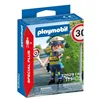Playset Playmobil 72029 11 Pieces