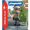 Playset Playmobil 72029 11 Pieces