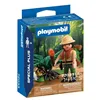 Playset Playmobil 72033 14 Pieces