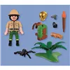 Playset Playmobil 72033 14 Pieces