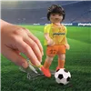 Playset Playmobil 72057