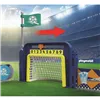 Playset Playmobil 72057