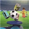 Playset Playmobil 72057
