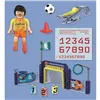 Playset Playmobil 72057