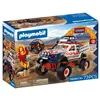 Playset Playmobil 72061