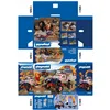 Playset Playmobil 72061