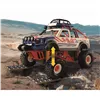 Playset Playmobil 72061