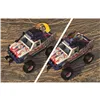 Playset Playmobil 72061