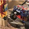 Playset Playmobil 72061