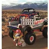 Playset Playmobil 72061