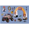 Playset Playmobil 72061