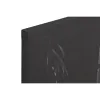 Drobė Home ESPRIT Drobė 120 x 3 x 80 cm