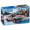 Playset Playmobil 72062