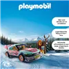 Playset Playmobil 72062