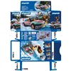 Playset Playmobil 72062